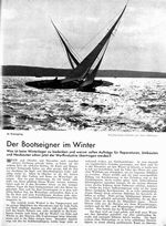 s1935-46-0011