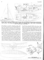 s1935-46-0014