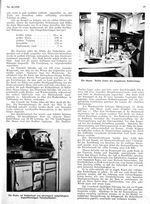 s1935-46-0015