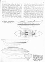 s1935-46-0017