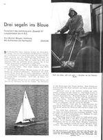 s1935-46-0018