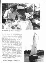 s1935-46-0019