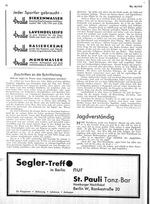 Jagdverständig