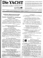 s1935-49-0001