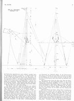 s1935-49-0007
