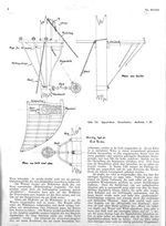s1935-49-0008