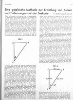 s1935-49-0009