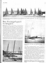 s1935-49-0011