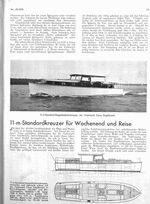 s1935-49-0013