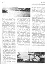 s1935-49-0016