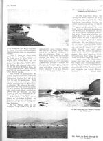 s1935-49-0017