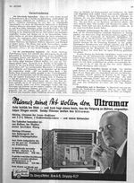 Weizen-Rennen Australien-Europa zu Ende
