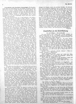 Schwedische Neubautätigkeit, Ungewöhnliche