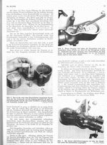s1935-50-0011