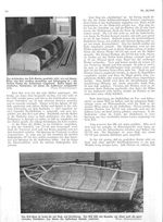 s1935-50-0014