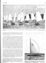 s1935-50-0015