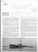 s1935-50-0017