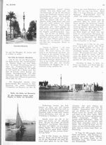s1935-50-0019