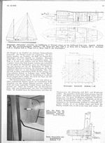 s1935-51-0011