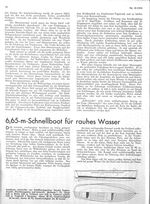 6,65-m-Autoboot (Harold Tapken)