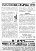 Olympia-Kalender 1936