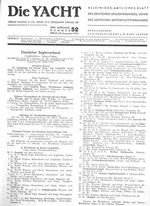 s1935-52-0001