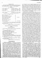 s1935-52-0002
