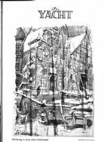 s1935-52-0003
