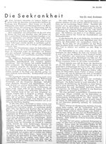 s1935-52-0004