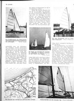 s1935-52-0009