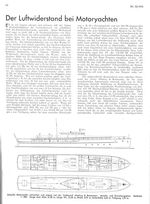 32-m-Motoryacht (Abeking &amp; Rasmussen)