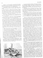 s1935-52-0018
