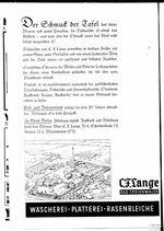 s1936-01-0001