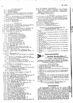 s1936-01-0002