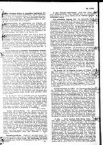 s1936-01-0004