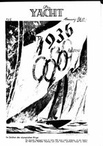 s1936-01-0005