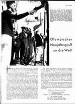 s1936-01-0006