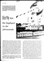s1936-01-0007