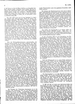 s1936-01-0008