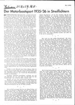 s1936-01-0010