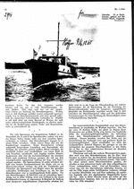 s1936-01-0012