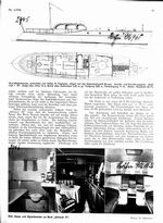 s1936-01-0015