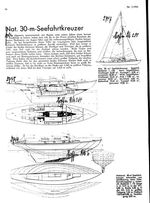 s1936-01-0016