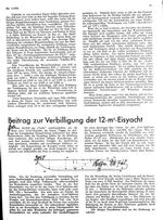 s1936-01-0017
