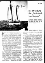 s1936-01-0018