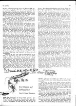s1936-01-0019