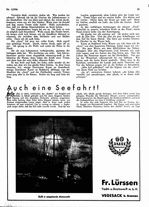 s1936-01-0021