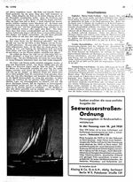 Englischer Marine-Yacht-Verband