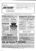 s1936-01-0025