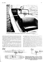 8,60-m-Jagdboot (Karl Marconi, Yachtwerft Claus Engelbrecht)